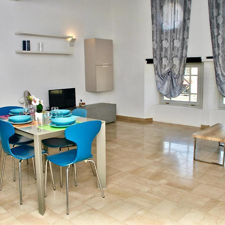 Inn Pisa Rentals - My Seaside Place 加兰布鲁恩 外观 照片