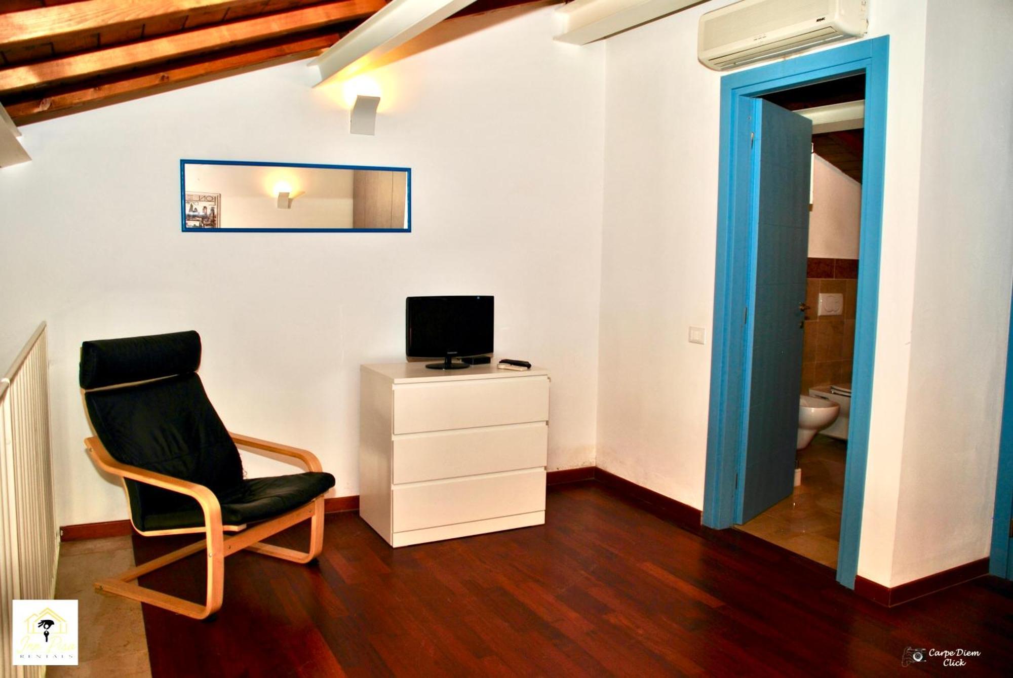 Inn Pisa Rentals - My Seaside Place 加兰布鲁恩 外观 照片